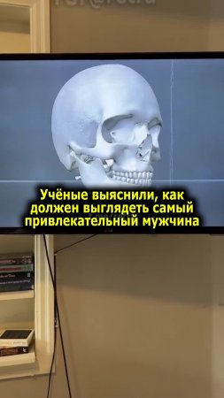 Подпишись 👉 https://vk.com/ykrasheniy_iz_kamny