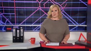 Программа Судный день от 18.07.25 (16+)