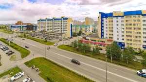 8906561 30 лет Победы 43