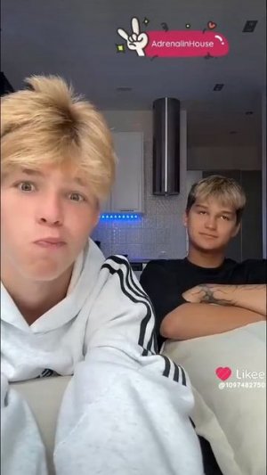 Like_7529478245546006438.mp4