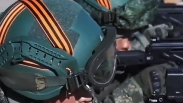 #Корейцы #СВО  Песня авторы Алла Корнишина и Вера Мартынова  #корейцысво смотреть онлайн