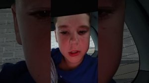 1 часа в машине