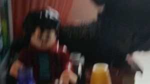 кинг-конг 1 часть