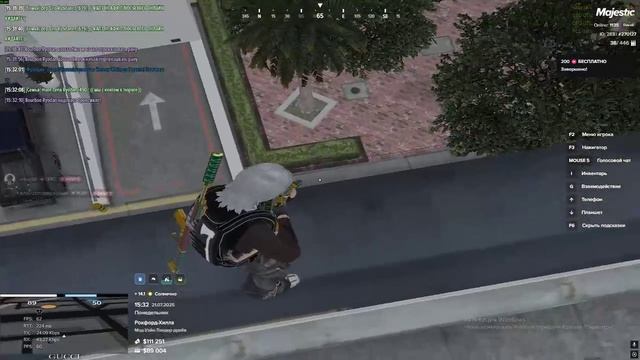 Grand Theft Auto V 2025.07.21 - 15.32.49.05.DVR - Trim