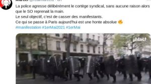 2.1европолиДЗаи бегут в евроатаку
