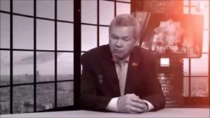 Тайна ПРИСХОЖДЕНИЯ ЕВРЕЕВ __ взят ДНК анализ ❗ ❗ - смотреть видео онлайн от «РАССВЕТ ПРАВДЫ» в х.mp4