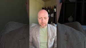 Взаимопонимание в паре. Как достичь?