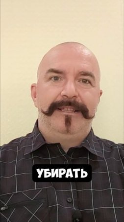 Клим Жуков про каторгу для народовольцев