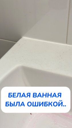Топ причин моих проблем с нервами
Артикул на WB #234577722 
Ozon #1664064287