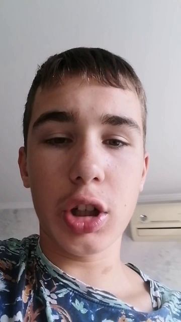грустный мультик часть 2