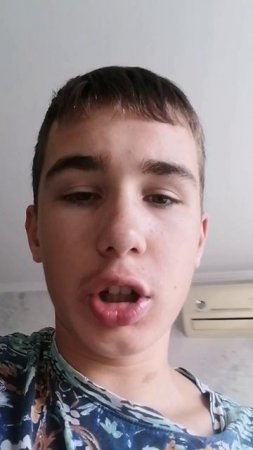 грустный мультик часть 2