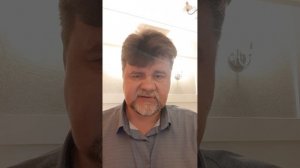 Могут ли дальние родственники получить наследство без завещания?