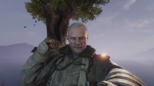 Metro Exodus : Прохождение | Часть 13 - Финал