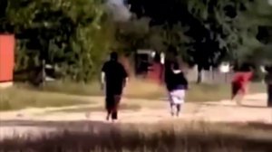 🔴ТЦК пытались мобилизовать цыган и вот что из этого получилось😆🔴