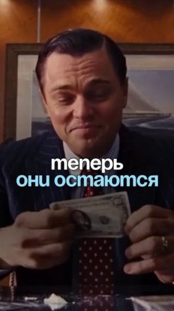 Имитация кирпичной кладки — трафареты от ЛофтДом.