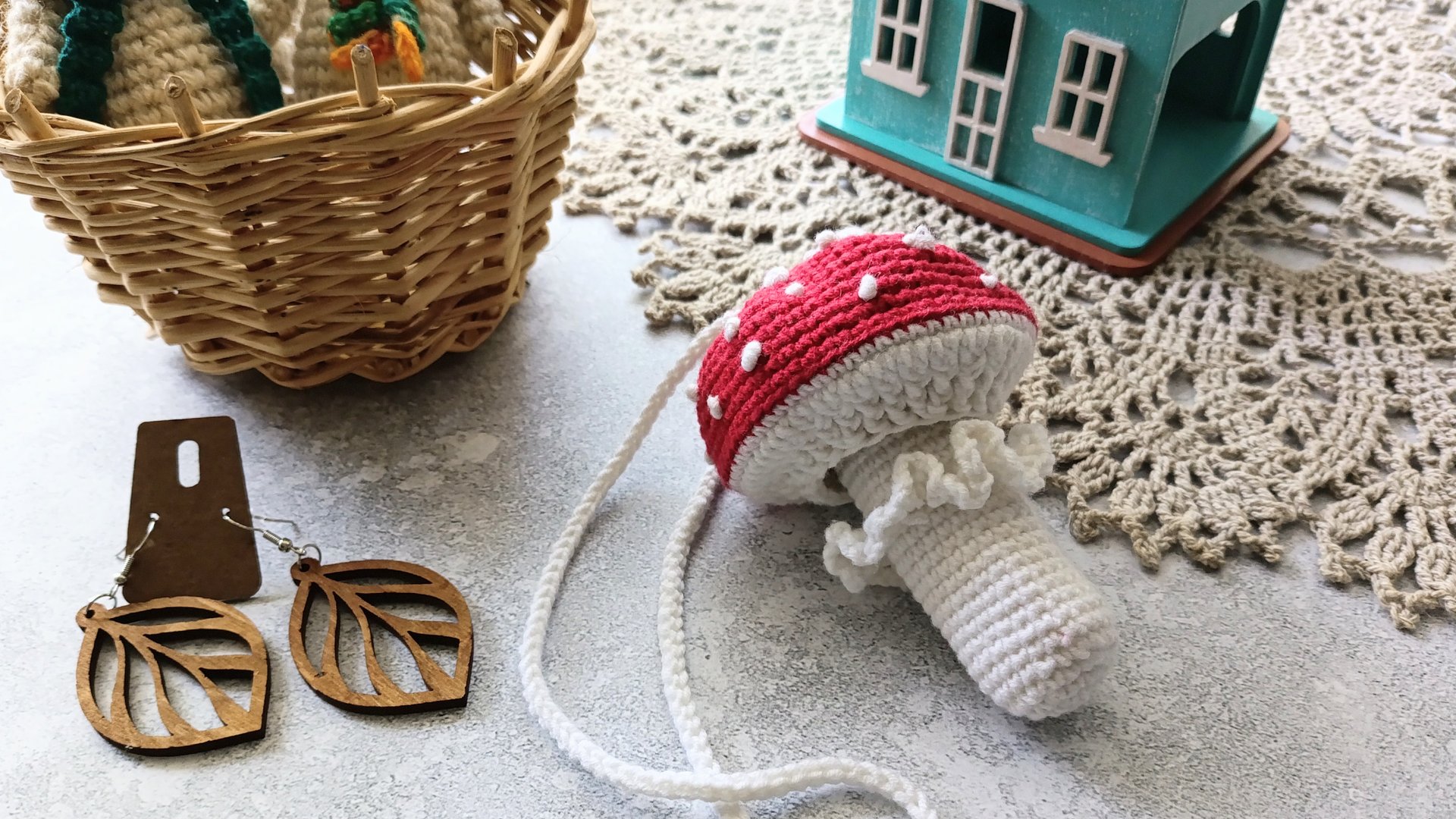 Про ярмарку. Продажи / покупки / подарки. Готовые работы. смотреть онлайн