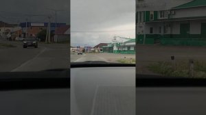 VID20250703184133