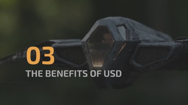 W1_03_the_benefits_of_usd