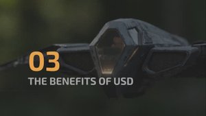 W1_03_the_benefits_of_usd