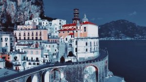 Deep Progressive House&Trance