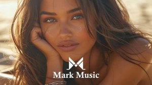 Ahmet Cegil - Blaze (Original Mix)