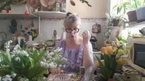 1000049681.mp4.  🚀🖋️УЖЕ С УТРА 🤯МОИ БУДНИ 🚀🖋️