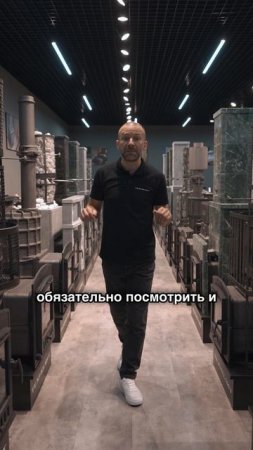 Обзор нового магазина Техно Лит уже на канале!