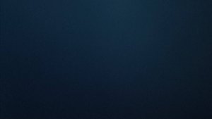 Пособие по коммандам в Minecraft 11/? (/locate)