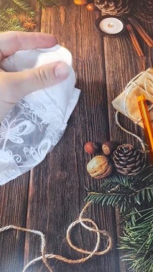 Как отстирать шариковую ручку?