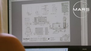 КП Новобулгаково от Марс Билдинг в Уфе