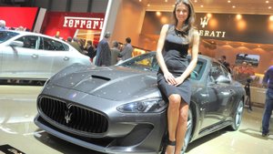Что происходит с ценами на авто в 2025 году?