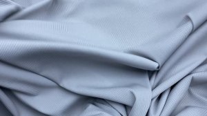 Кашкорсе  серого цвета 38500