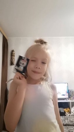 VID_20250719_210738.mp4
