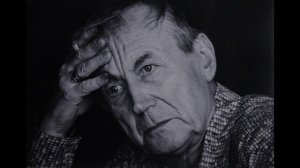 Евгений Евтушенко — Итальянские слезы