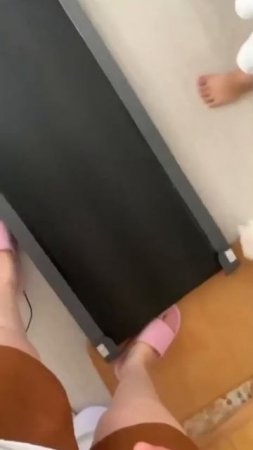 Наш TG https://t.me/liveofcats