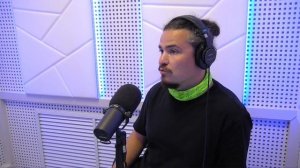 Ростелеком: цены, интернет и умные дома
