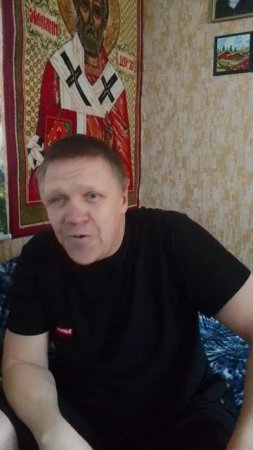 Анекдот 452