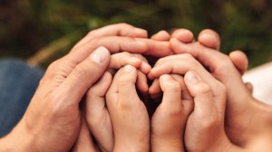 Андрей Дементьев
Любите собственных детей🫶