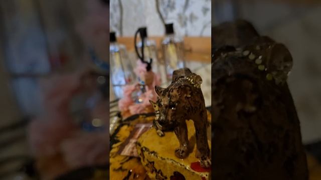 МОЙ РЕЗУЛЬТАТ ТРУДА НА 15 МАРТА 2025 ГОД. смотреть онлайн