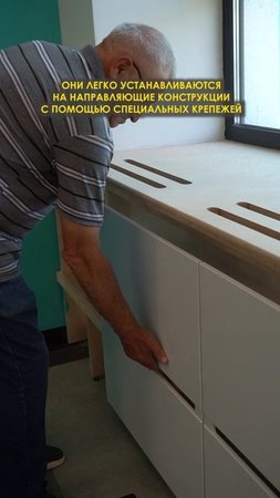 🚧 РЕМОНТ В ШКОЛЕ. ЧАСТЬ ВТОРАЯ 🚧