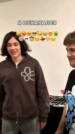 🔥МЕМ🔥/🔥ЮМОР КАЖДЫЙ ДЕНЬ🔥