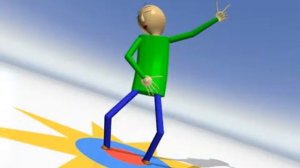 гумми бер голос 1 часть фильм