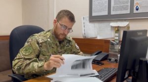В Омске малолетняя мать убила новорожденного младенца и выбросила в мусорку в гостиничном номере !!!