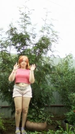 Мой Т💗г Канал : sachi_off подпишитесь!