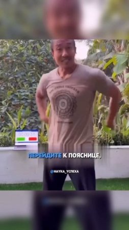 попробуйте это
