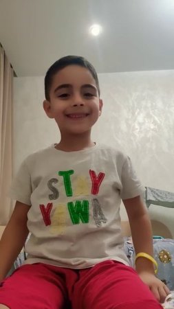 ادم وحركاته #shortvideo #shorts #fyp #challenge #تالين_ادم