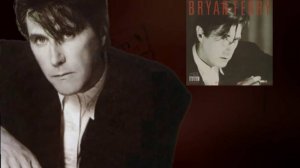 Bryan Ferry — 1985 Boys And Girls – 1985 - EG – EGLP 62, EG – 825 659-1 — UK LP