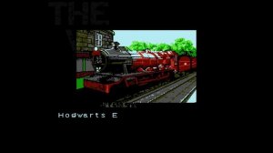 🎮 Harry's Legend (Unlicensed) no damage прохождение игры на денди (Dendy, Nes, 8 bit)