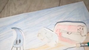 БЗЗК 1 вторая часть