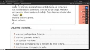 21.07.25. — 🇪🇦 (A2 группа) G-02261890 испанский (ПН, СР 19:00 – 20:00)